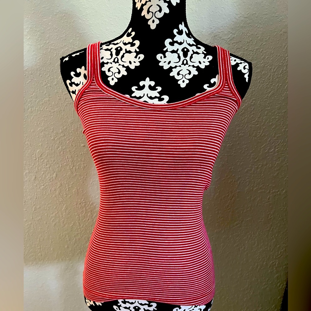 Banana Republic women's tank top